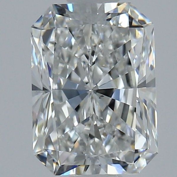 Radiant Diamond image