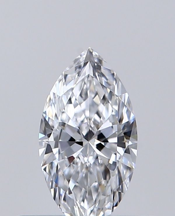 Marquise Diamond image