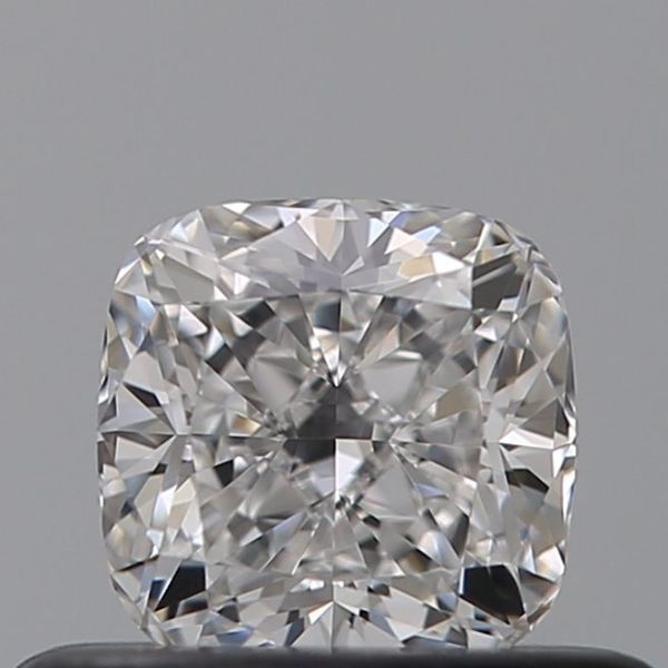 Cushion Diamond image