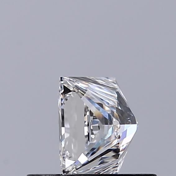 Princess Lab-Grown Diamond image