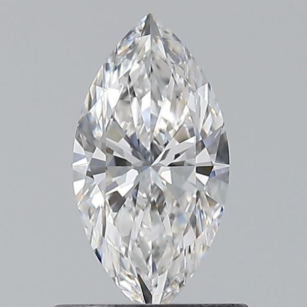 Marquise Diamond image