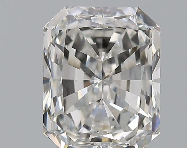 Radiant Diamond image