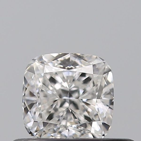 Cushion Diamond image