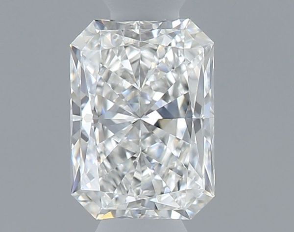 Radiant Diamond image