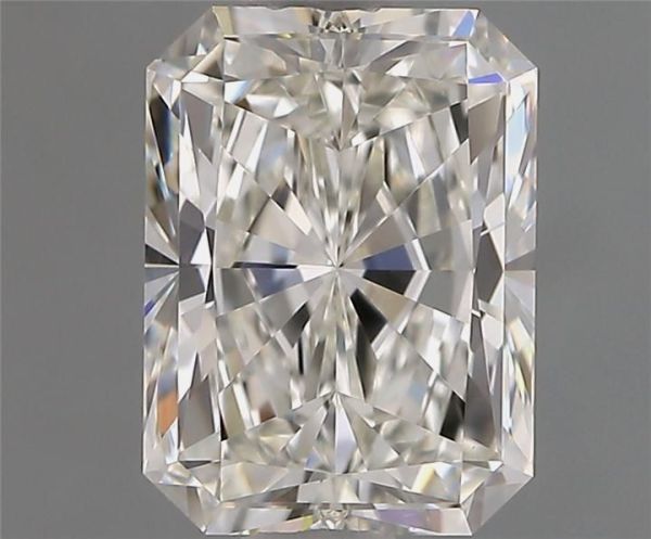 Radiant Diamond image