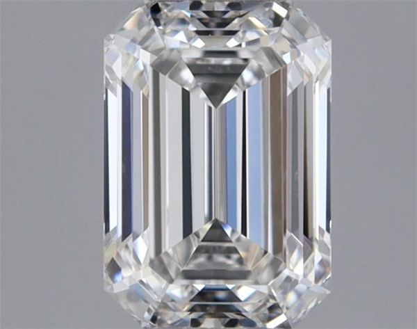 Emerald Diamond image