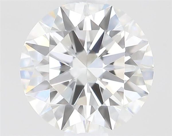 Round Diamond image