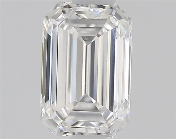 Emerald Diamond image