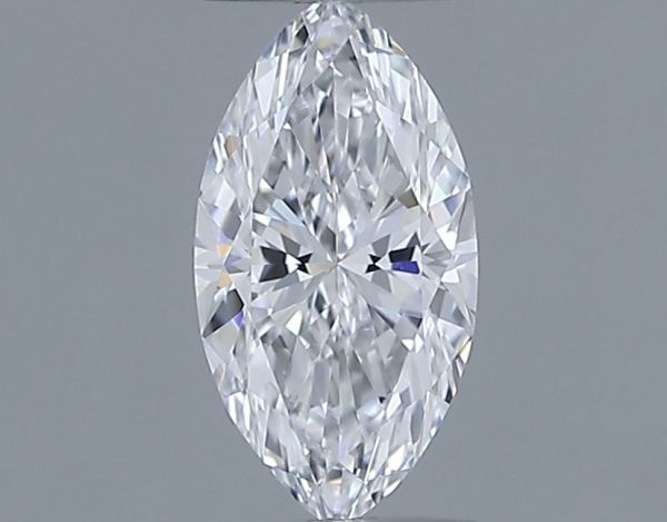 Marquise Diamond image