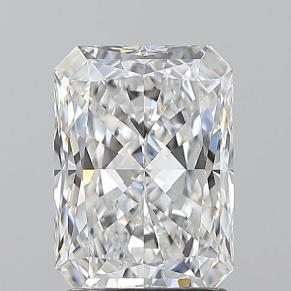 Radiant Diamond image