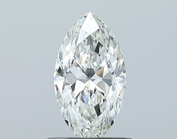 Marquise Diamond image