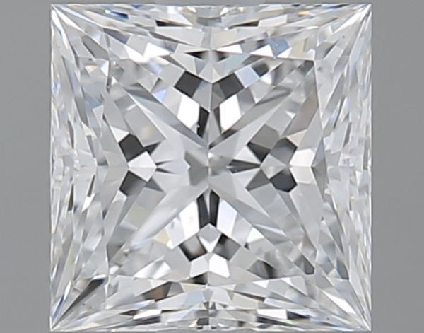 Princess Diamond image