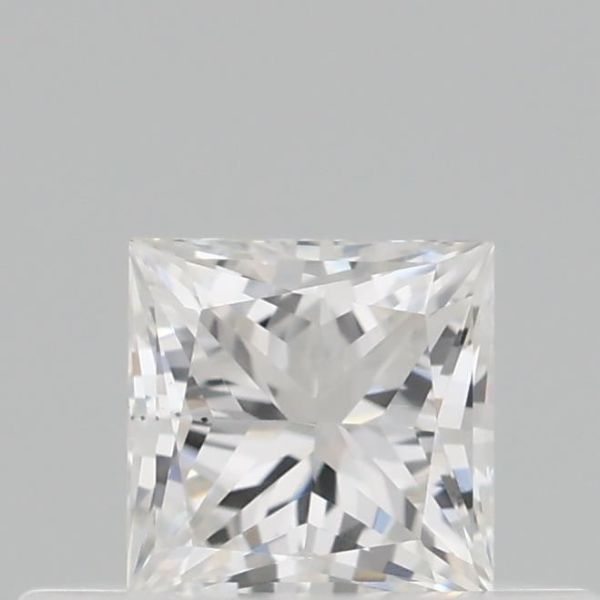 Princess Lab-Grown Diamond image