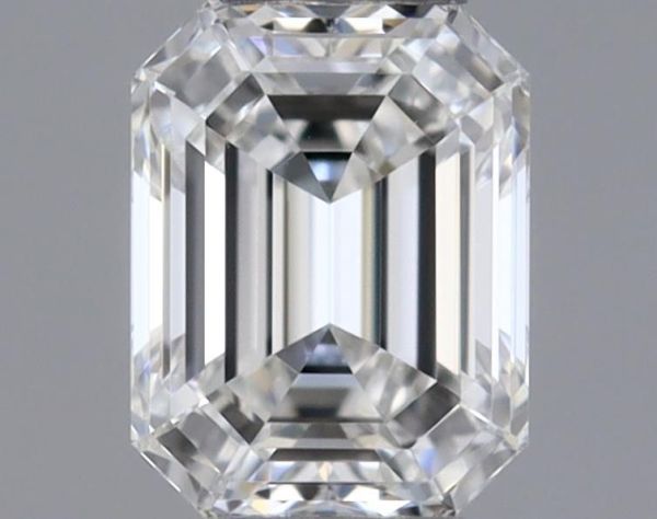 Emerald Diamond image