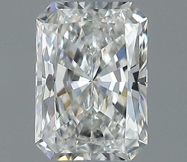 Radiant Diamond image