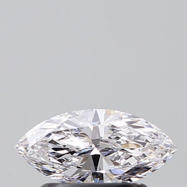 Marquise Diamond image