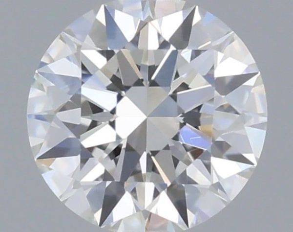 Round Diamond image