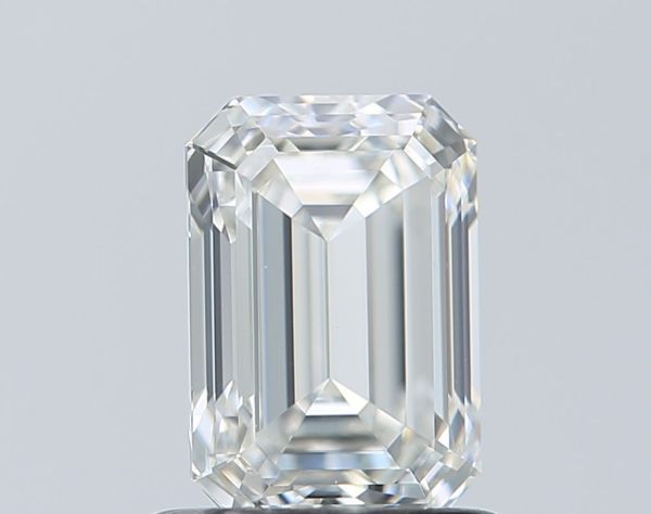 Emerald Diamond image
