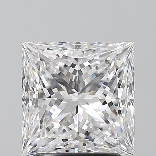 Princess Diamond image