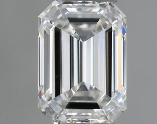 Emerald Diamond image