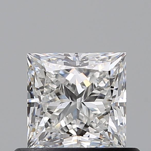 Princess Diamond image