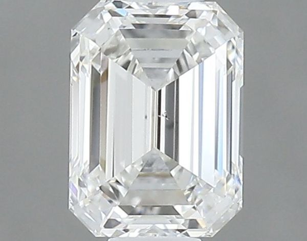 Emerald Diamond image