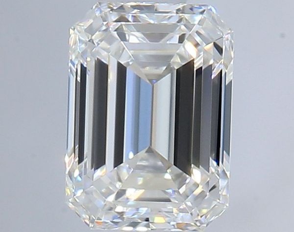 Emerald Diamond image