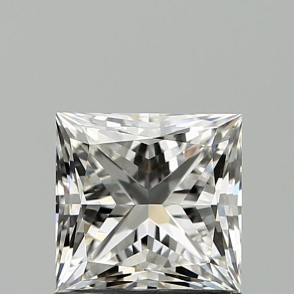 Princess Diamond image