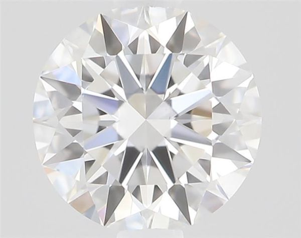 Round Diamond image