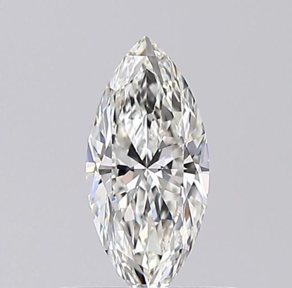 Marquise Diamond image
