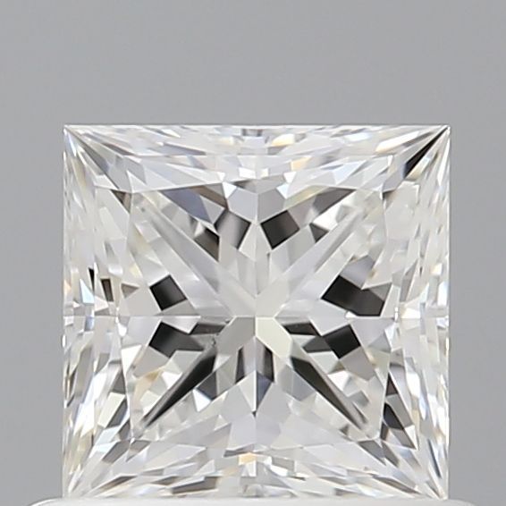 Princess Diamond image
