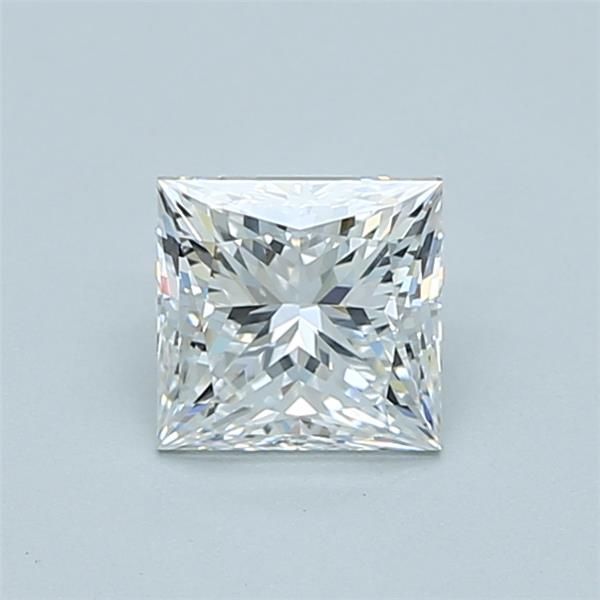 Princess Diamond image