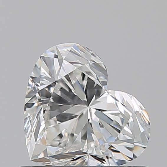 Heart Diamond image