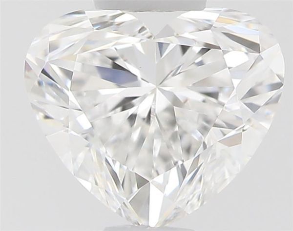 Heart Diamond image