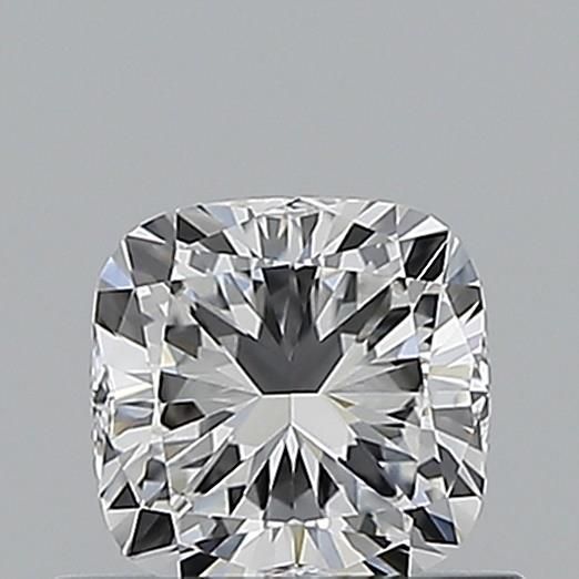 Cushion Diamond image
