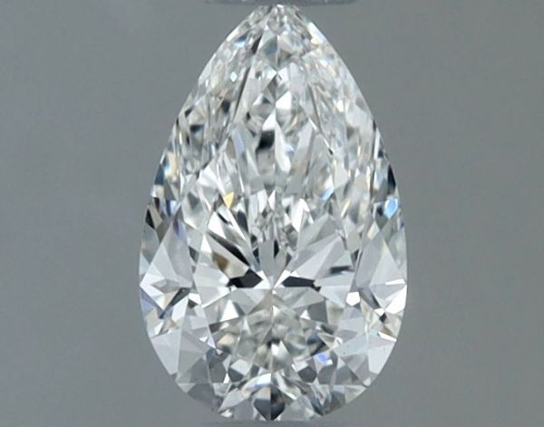 Pear Diamond image