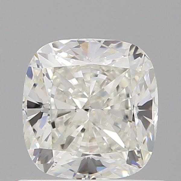Cushion Diamond image