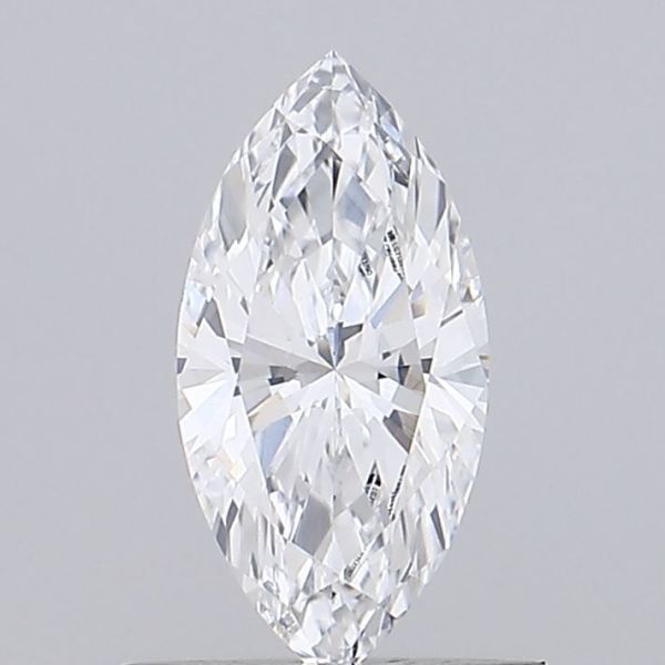Marquise Lab-Grown Diamond image