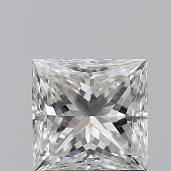 Princess Diamond image