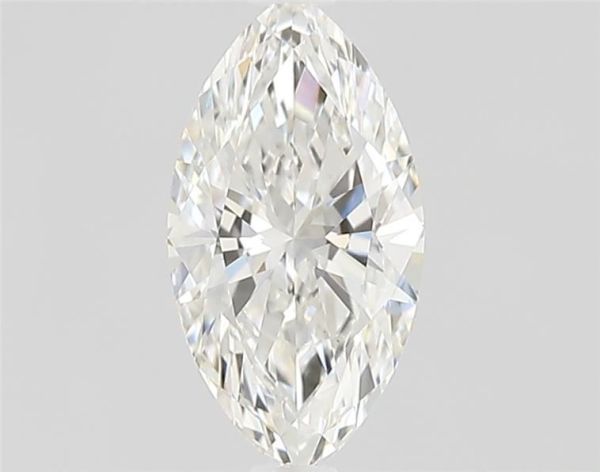 Marquise Diamond image