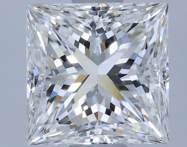 Princess Diamond image