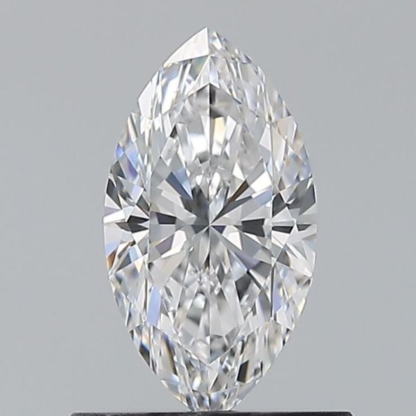 Marquise Diamond image