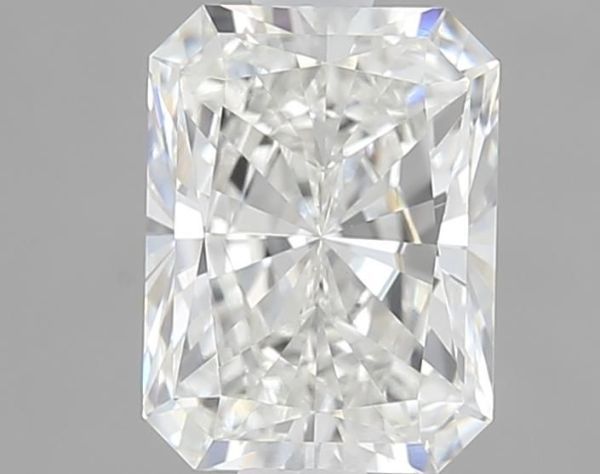 Radiant Diamond image
