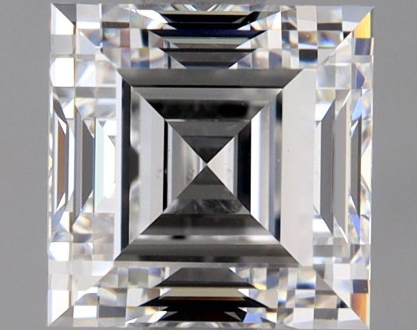 Radiant Diamond image