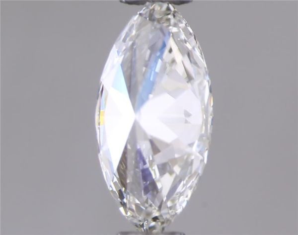 Marquise Diamond image