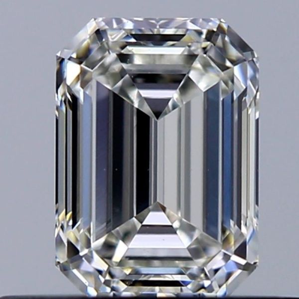 Emerald Diamond image