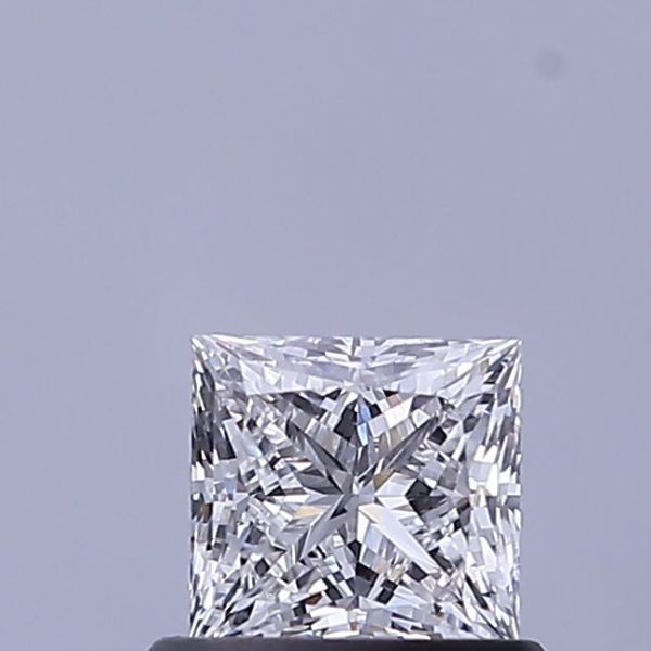 Princess Lab-Grown Diamond image