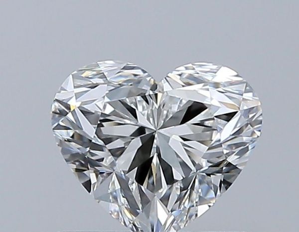 Heart Diamond image