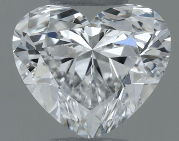 Heart Diamond image