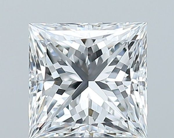 Princess Diamond image